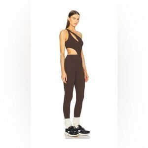 GIGI C Rory Jumpsuit